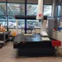 thumbnail-FCA Powertrain Polonia Metrología + Laboratorio-2