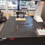 thumbnail-FCA Powertrain Polonia Metrología + Laboratorio-3