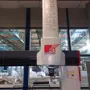 thumbnail-FCA Powertrain Polonia Metrología + Laboratorio-4