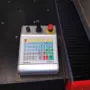 thumbnail-FCA Powertrain Polonia Metrología + Laboratorio-5