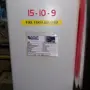thumbnail-FCA Powertrain Polonia Metrología + Laboratorio-6