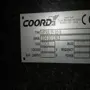 thumbnail-FCA Powertrain Polonia Metrología + Laboratorio-7