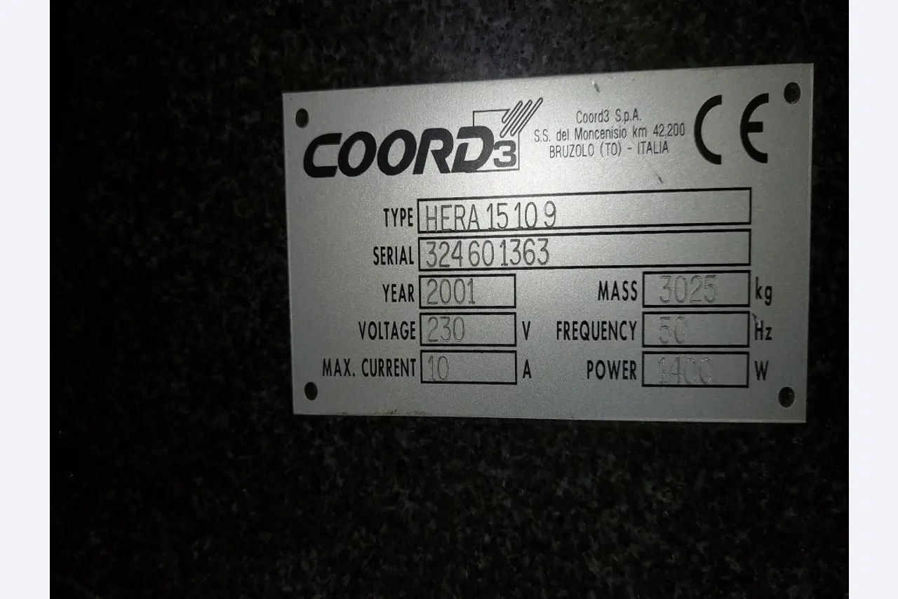 FCA Powertrain Polonia Metrología + Laboratorio-7