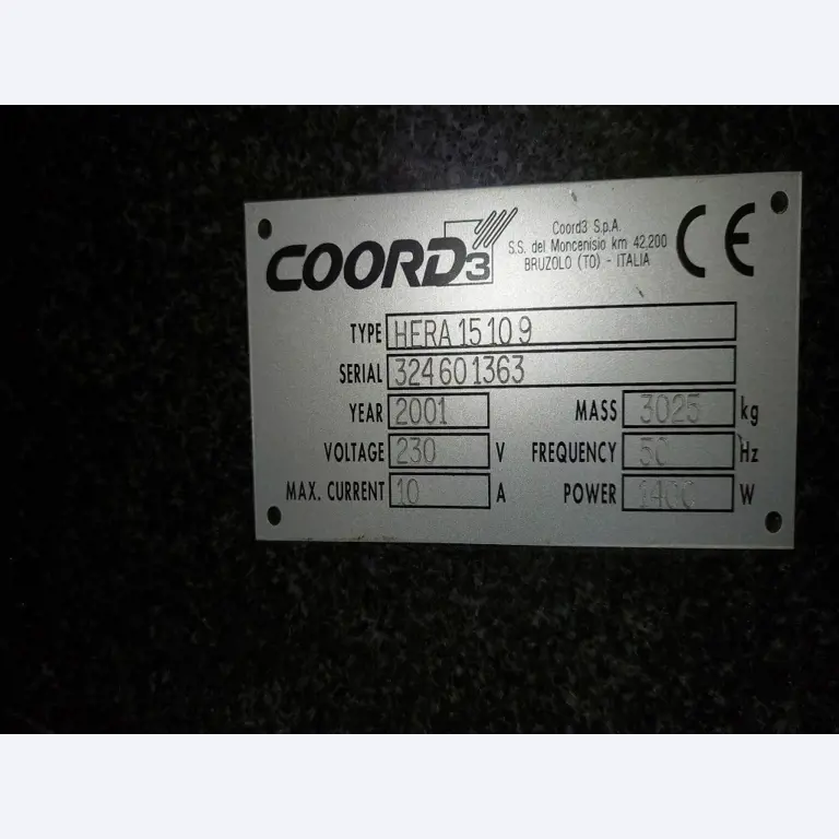 FCA Powertrain Polonia Metrología + Laboratorio-7