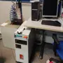 thumbnail-FCA Powertrain Polonia Metrología + Laboratorio-9