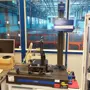 thumbnail-FCA Powertrain Poland Messtechnik + Labor-1