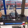 thumbnail-FCA Powertrain Poland Messtechnik + Labor-3