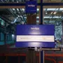 thumbnail-FCA Powertrain Poland Messtechnik + Labor-4