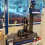 thumbnail-FCA Powertrain Poland Messtechnik + Labor-5