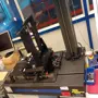 thumbnail-FCA Powertrain Poland Messtechnik + Labor-7