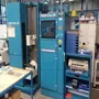 thumbnail-FCA Powertrain Polonia Metrología + Laboratorio-1