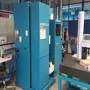 thumbnail-FCA Powertrain Polonia Metrología + Laboratorio-2