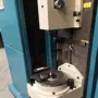 thumbnail-FCA Powertrain Polonia Metrología + Laboratorio-3