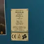 thumbnail-FCA Powertrain Polonia Metrología + Laboratorio-4