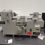 thumbnail-FCA Powertrain Polonia Metrología + Laboratorio-1