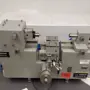 thumbnail-FCA Powertrain Polonia Metrología + Laboratorio-2