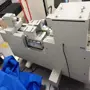 thumbnail-FCA Powertrain Polonia Metrología + Laboratorio-3
