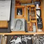 thumbnail-FCA Powertrain Polonia Metrología + Laboratorio-5