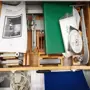 thumbnail-FCA Powertrain Polonia Metrología + Laboratorio-8