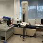 thumbnail-FCA Powertrain Polonia Metrología + Laboratorio-1