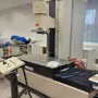 thumbnail-FCA Powertrain Polonia Metrología + Laboratorio-2