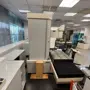 thumbnail-FCA Powertrain Polonia Metrología + Laboratorio-3