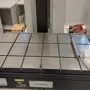 thumbnail-FCA Powertrain Polonia Metrología + Laboratorio-4