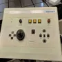 thumbnail-FCA Powertrain Polonia Metrología + Laboratorio-5