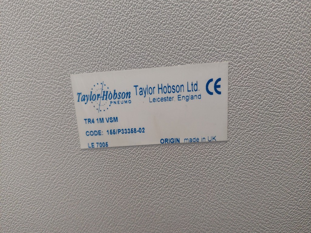 FCA Powertrain Polonia Metrología + Laboratorio-6