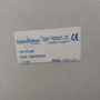 thumbnail-FCA Powertrain Polonia Metrología + Laboratorio-6