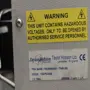 thumbnail-FCA Powertrain Polonia Metrología + Laboratorio-7