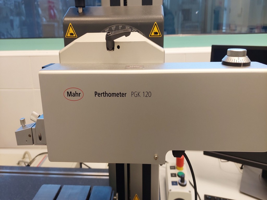 FCA Powertrain Poland Metrologia + Laboratorium-4