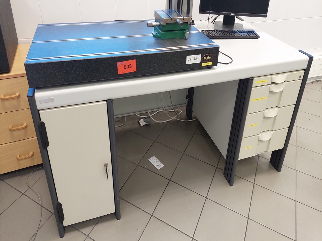 FCA Powertrain Poland Metrologia + Laboratorium-5