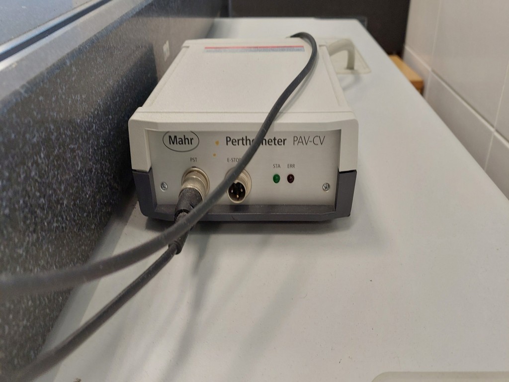 FCA Powertrain Poland Metrologia + Laboratorium-6