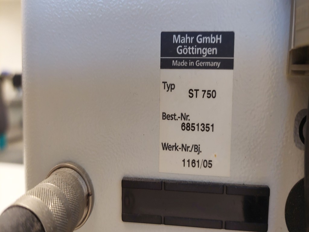 FCA Powertrain Poland Metrologia + Laboratorium-7