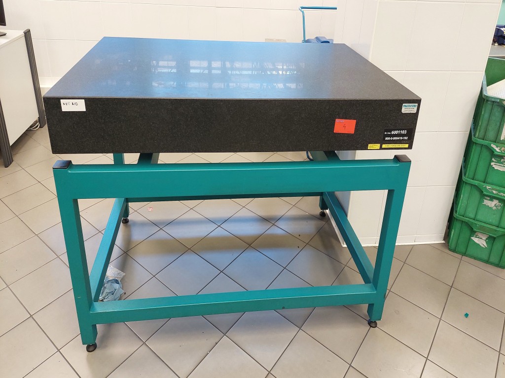 FCA Powertrain Polonia Metrología + Laboratorio-1