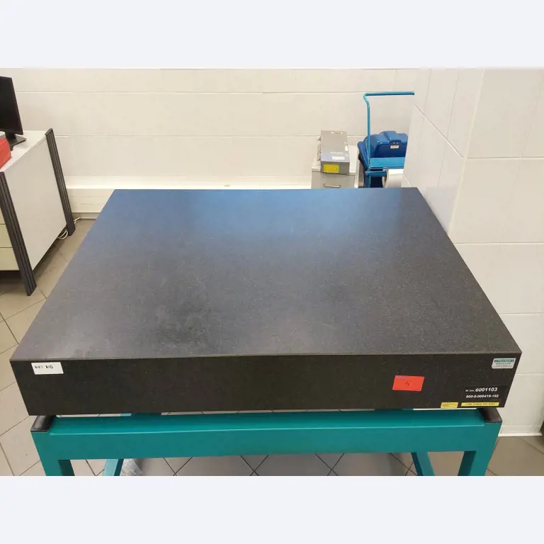 FCA Powertrain Polonia Metrología + Laboratorio-2