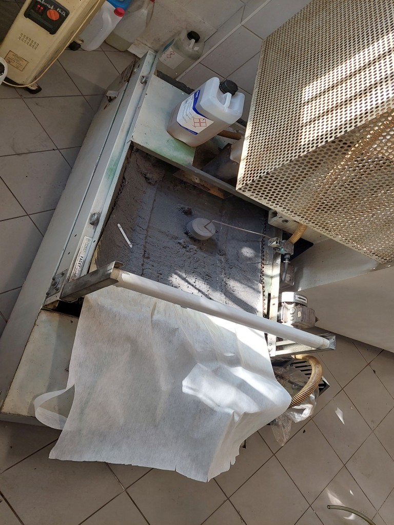 FCA Powertrain Poland Metrologia + Laboratorium-4