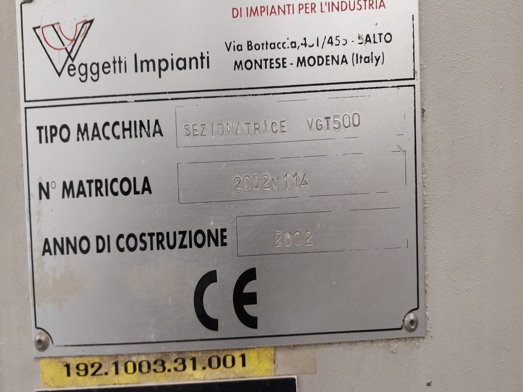 FCA Powertrain Poland Metrologia + Laboratorium-5