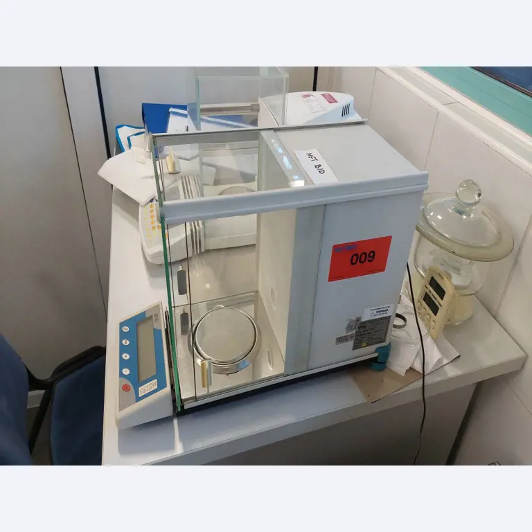 FCA Powertrain Polonia Metrología + Laboratorio-1