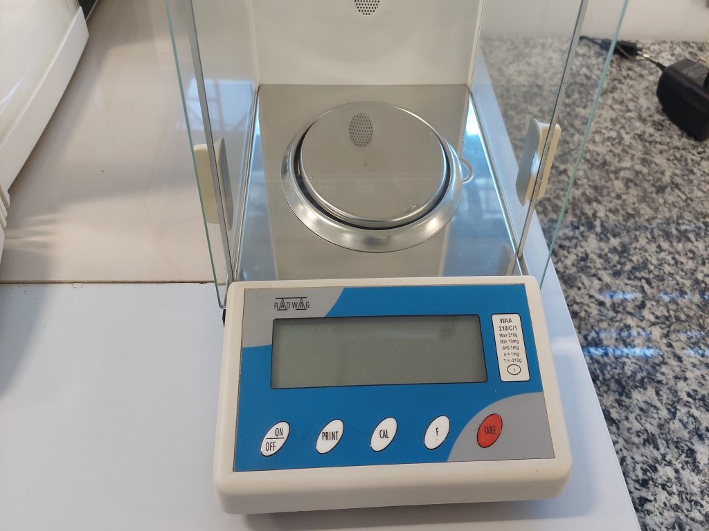 FCA Powertrain Polonia Metrología + Laboratorio-2