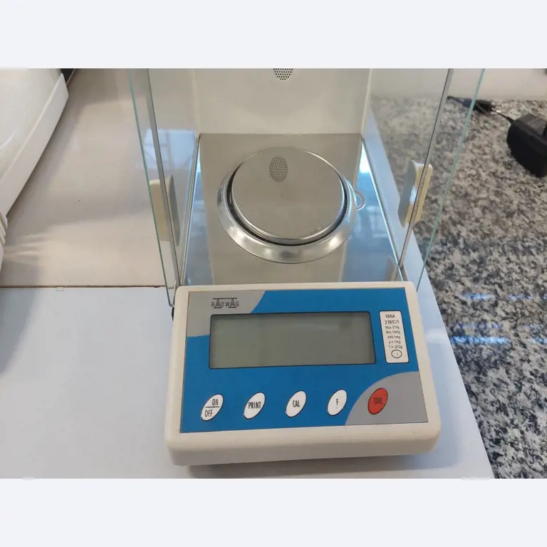 FCA Powertrain Polonia Metrología + Laboratorio-2