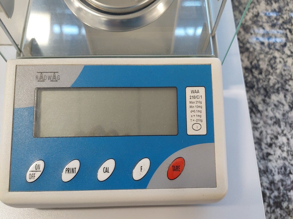 FCA Powertrain Polonia Metrología + Laboratorio-3