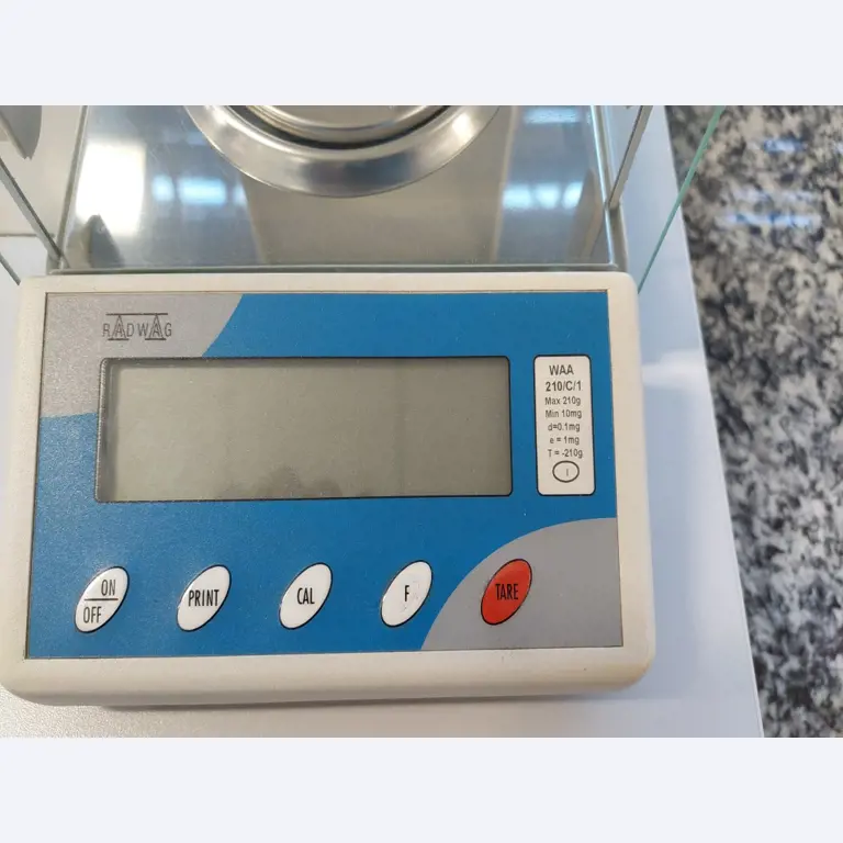 FCA Powertrain Polonia Metrología + Laboratorio-3