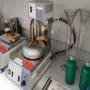 thumbnail-FCA Powertrain Polonia Metrología + Laboratorio-1