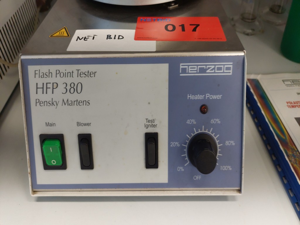 FCA Powertrain Polonia Metrología + Laboratorio-2