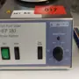 thumbnail-FCA Powertrain Polonia Metrología + Laboratorio-2