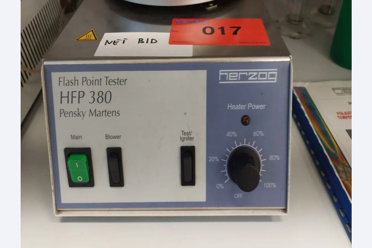 FCA Powertrain Polonia Metrología + Laboratorio-2