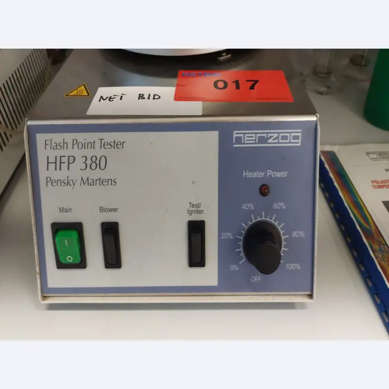 FCA Powertrain Polonia Metrología + Laboratorio-2