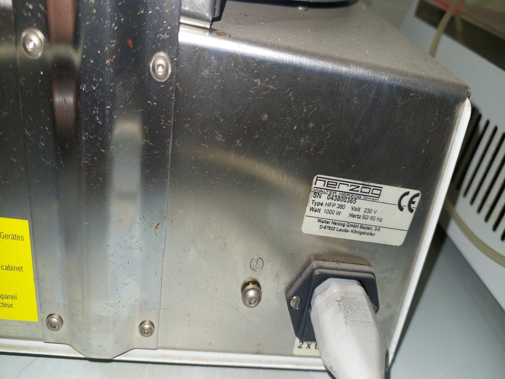 FCA Powertrain Polonia Metrología + Laboratorio-3